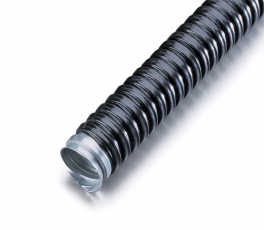 Металлорукав МРПИнг Nord 15 | 67587 | Fortisflex