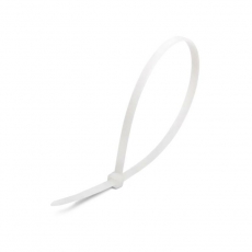 Стяжки нейлоновые НСС 