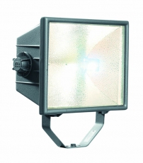Прожектор ГО 04-150-005 150Вт IP65 : кр.симм. | 00385 | GALAD