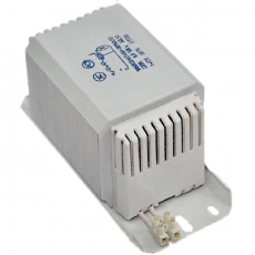 Дроссель 1И250ДНаТ46Н-002УХЛ2 220В | 02302 | GALAD