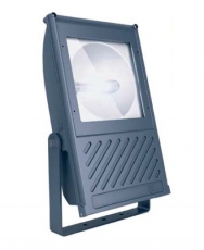 Прожектор ГО (ЖО) 17-150-01 150Вт IP65 УХЛ1 Пролайт : кр.симм. | 04724 | GALAD