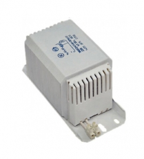 Дроссель 1И400ДРЛ44Н-001УХЛ2 220В | 02304 | GALAD