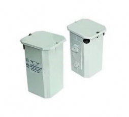 Дроссель 1И250ДРИ48Н-003УХЛ2 220В | 01518 | GALAD