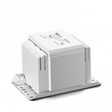 Дроссель 1И100ДРИ48Н-001УХЛ2 | 02132 | GALAD