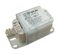 Дроссель 1И250ДНаТ46Н-003УХЛ2 220В GALAD встр. | 02293 | GALAD