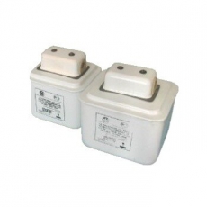 Дроссель 1И1000ДРИ48-002УХЛ1 220В-9,5А с ИЗУ | 01747 | GALAD