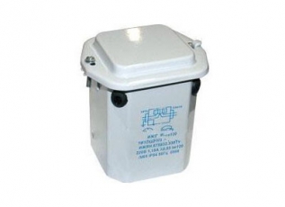 Дроссель 1И150ДНаТ46-004УХЛ1 220В с ИЗУ ПРА незав. | 01536 | GALAD