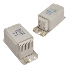 Дроссель 1И250ДНаТ46Н-004УХЛ2 220В | 02292 | GALAD