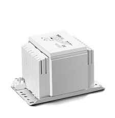 Дроссель 1И150ДРИ48Н-001УХЛ2 220В | 01635 | GALAD