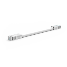 Светильник светодиодный промышленный линейный IP65 1490*40*30мм 45Вт 3550lm 4000К ULTRACOMPACT мат 1/20 | 143426245 | Gauss