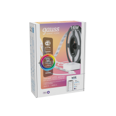 Лента светодиодная 