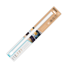 Модульный светильник дополнительный модель K 6W 600lm 4000K 12V 500mm ADD | 9021533206 | Gauss