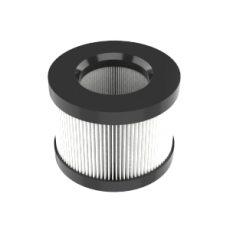 Фильтр для очистителя воздуха с ультрафиолетовым излучением антибактериального серия Guard 1/8/32 | GR002 | Gauss