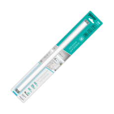 Модульный светильник дополнительный модель G 6W 600lm 4000K 12V 500mm ADD | 9023533206 | Gauss