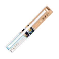 Светильник сенсорный модель K 6W 600lm 4000K 170-260V 520mm IR | 9021531206 | Gauss