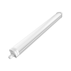 Светильник светодиодный промышленный линейный 18Вт 1200Лм 4000К IP65 570*60*55мм матовый с возм соед в линию | 843424218 | Gauss