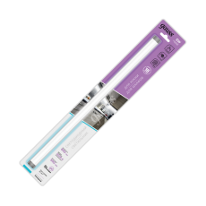 Светильник сенсорный модель F 6W 600lm 4000K 170-260V 500mm TOUCH | 9022531206 | Gauss