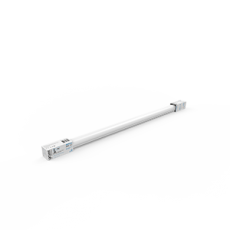 Светильник светодиодный промышленный линейный 36Вт 2500lm 6500К IP65 1170*60*55мм мат. с возм. соед. в линию | 843425336 | Gauss