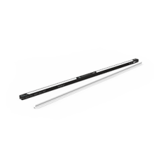 Светильник светодиодный TL линейный матовый 15W 4100K 1188х24х38мм | 130511215 | Gauss