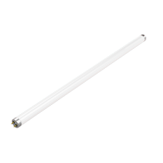 Лампа светодиодная LED 10Вт T8 G13 220В 6500К Elementary 600мм | 93030 | Gauss