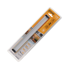 Светильник сенсорный модель C 3,5W 350lm 4000K 170-260V 300mm IR 1/10/40 | 9020531235 | Gauss