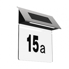 Светильник светодиодный ДБУ 