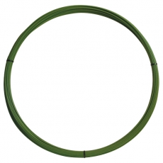 Пруток стекловолоконный запасной для Haupa PullTeС ? 5.2 20 м | 143505 | Haupa