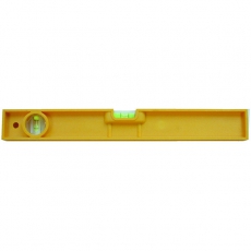 Уровень пластиковый 600 мм | 240058 | Haupa