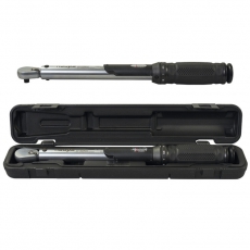 Ключ динамометрический 3/8