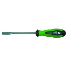 Ключ торцевой двухкомпонентный РК 6 | 101488 | Haupa