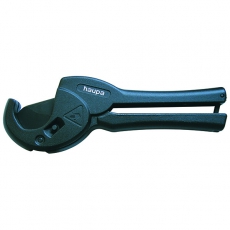 Труборез для пластмассовой трубы 35 мм (1.3 / 8 