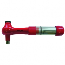 Ключ динамометрический 1/4