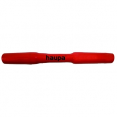 Насадка шестигранная 1/2