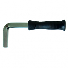 Ключ для регулировки крутящего момента, 1000В | 102784 | Haupa