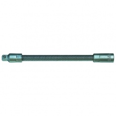 Насадка шестигранная VDE, 3/8