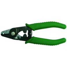 Инструмент для снятия изоляции с оптоволоконных кабелей | 200057 | Haupa