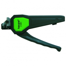 Инструмент для снятия изоляции 0,5-6 мм? | 210681 | Haupa