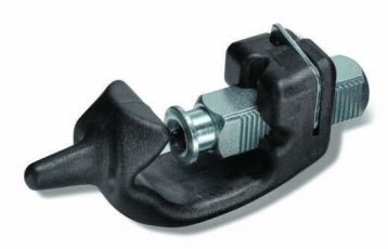 Инструмент для снятия кабельной оболочки, тип Кабификс, 6-28 кв мм | 200530 | Haupa