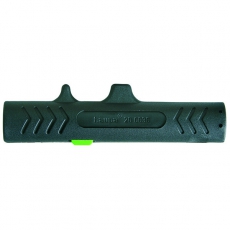 Инструмент для снятия оболочки на розетках 8-13 мм? | 200036 | Haupa