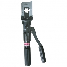 Инструмент обжимной гидравлический 