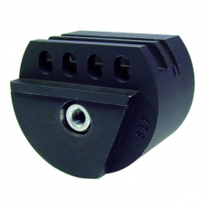 Вставка обжимная для контактов 