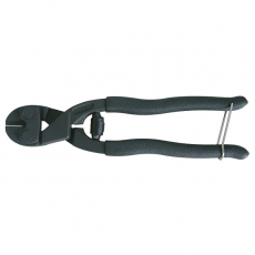 Болторез, макс. ? 3,6 мм | 200170 | Haupa