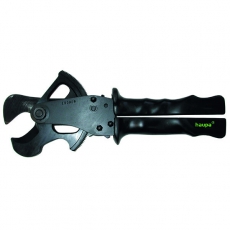 Резак фронтальный для кабеля, макс 34 мм? | 200126 | Haupa