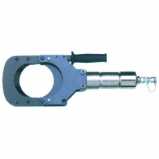 Головка гидравлическая режущая до 110 мм | 216410 | Haupa