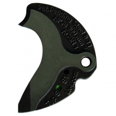 Сегмент режущий для арт. 200178 (350 мм?, ? 50 мм) | 200178/S | Haupa