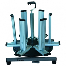 Устройство для размотки кабеля из бухт | 143404 | Haupa