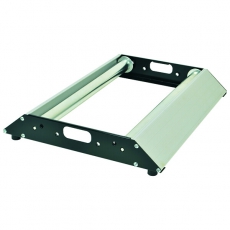 Устройство для размотки кабеля 570 мм | 143400 | Haupa