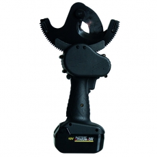 Резак для кабеля аккумуляторный 