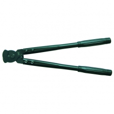 Резак для проволочного троса, 360 мм | 200175 | Haupa