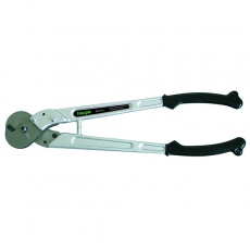 Резак для проволочного троса 14 мм? | 200181 | Haupa